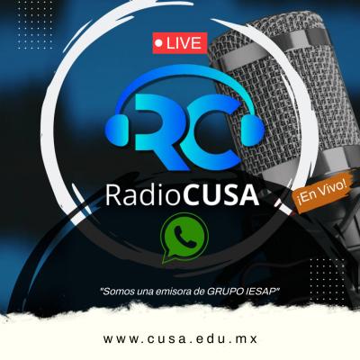 Somos Radio CUSA